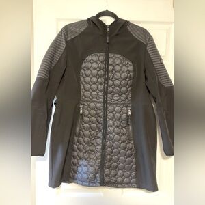 1 MADISON jacket